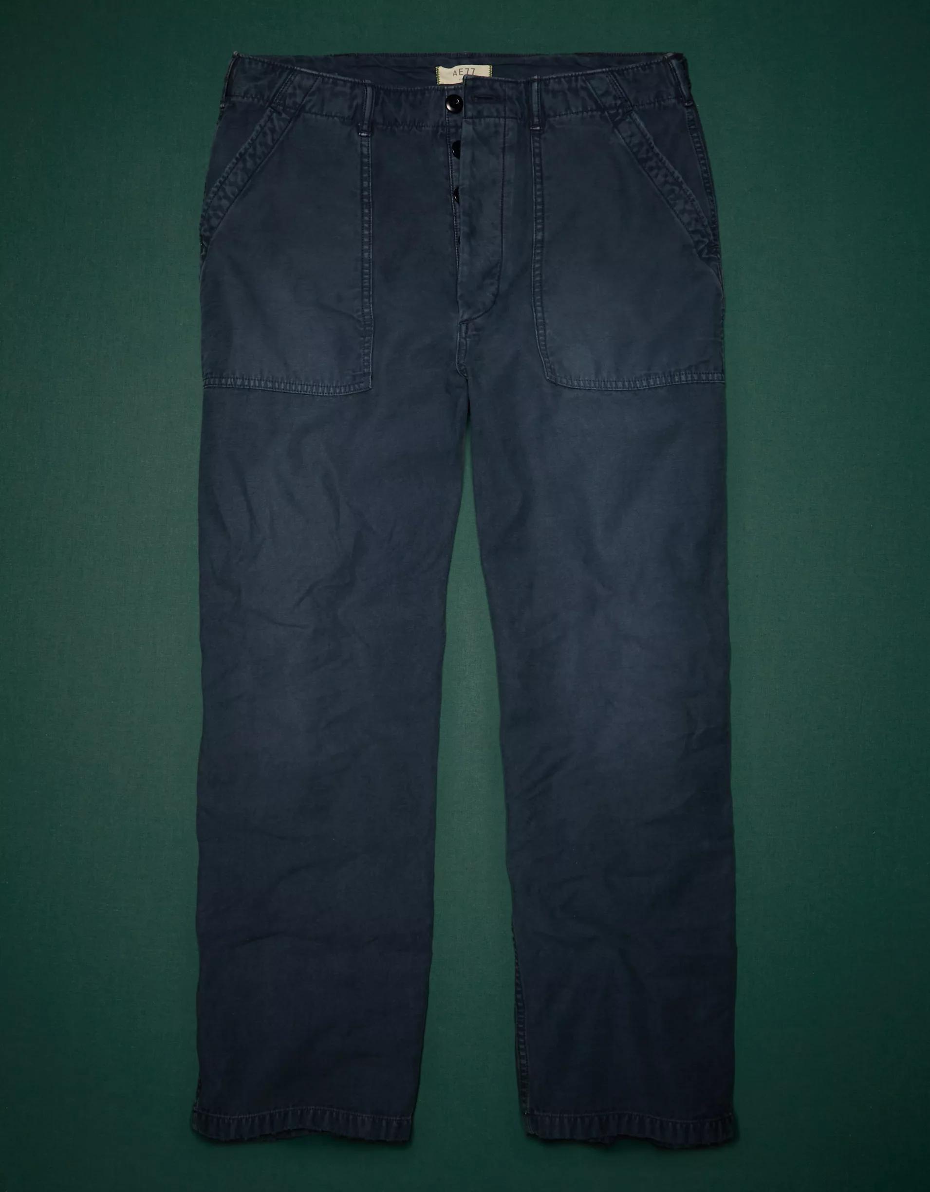 AE77 Premium Utility Pant Product Image