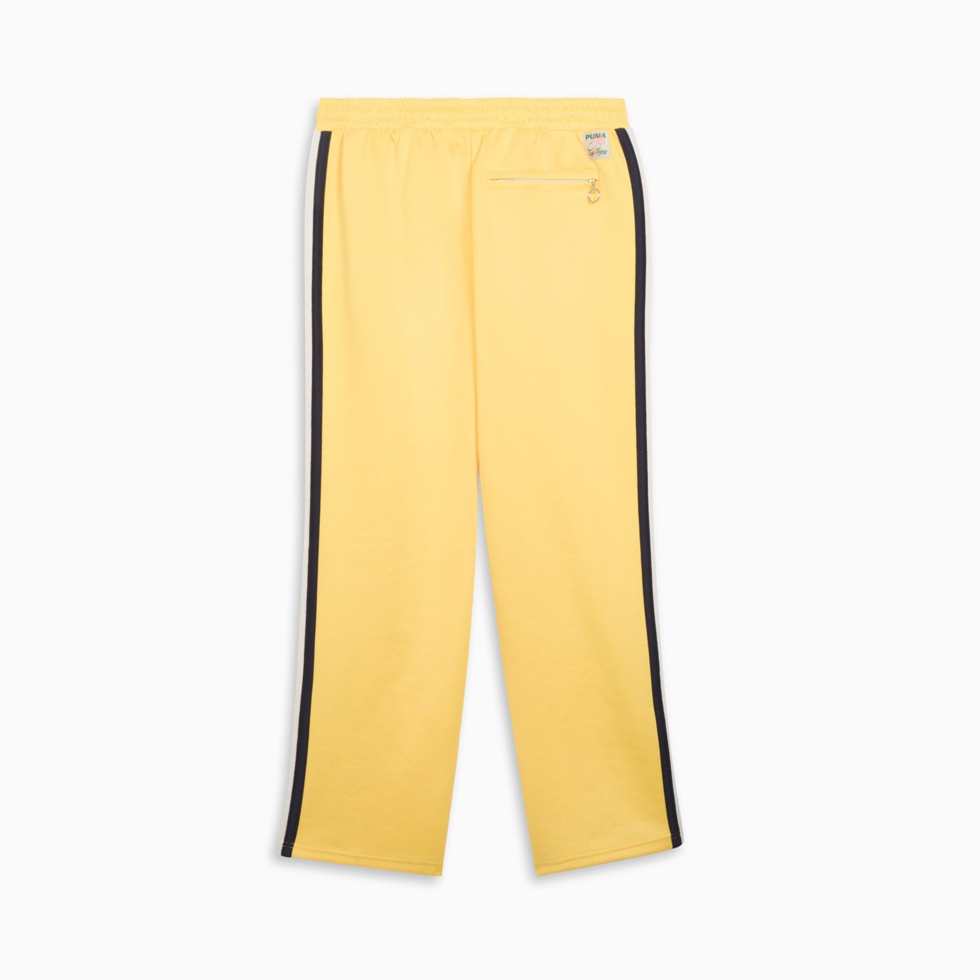 Las Vegas T7 Men's Track Pants Product Image
