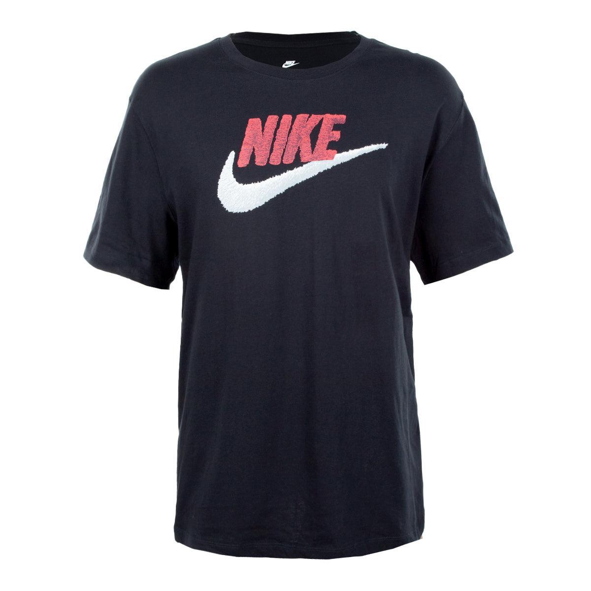 Nike Men's Brand Mark T-Shirt Product Image