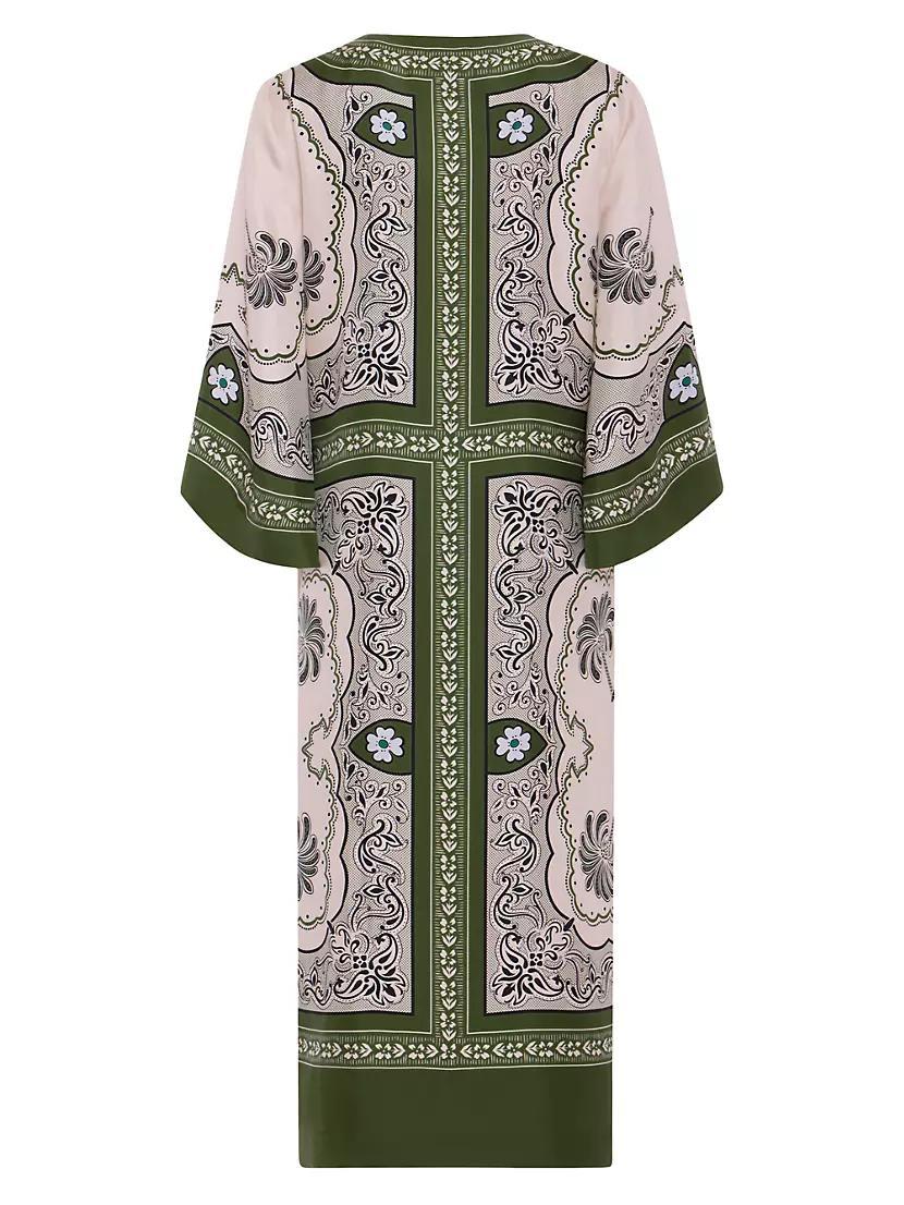 The Kaftan Product Image