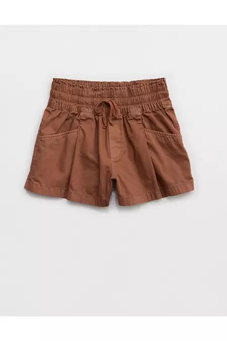 Aerie Boho Short Women's Product Image