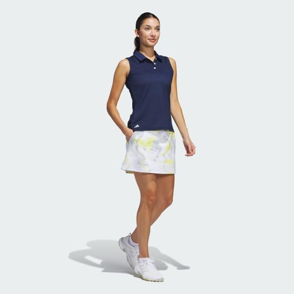 Ultimate365 Printed Skort Product Image