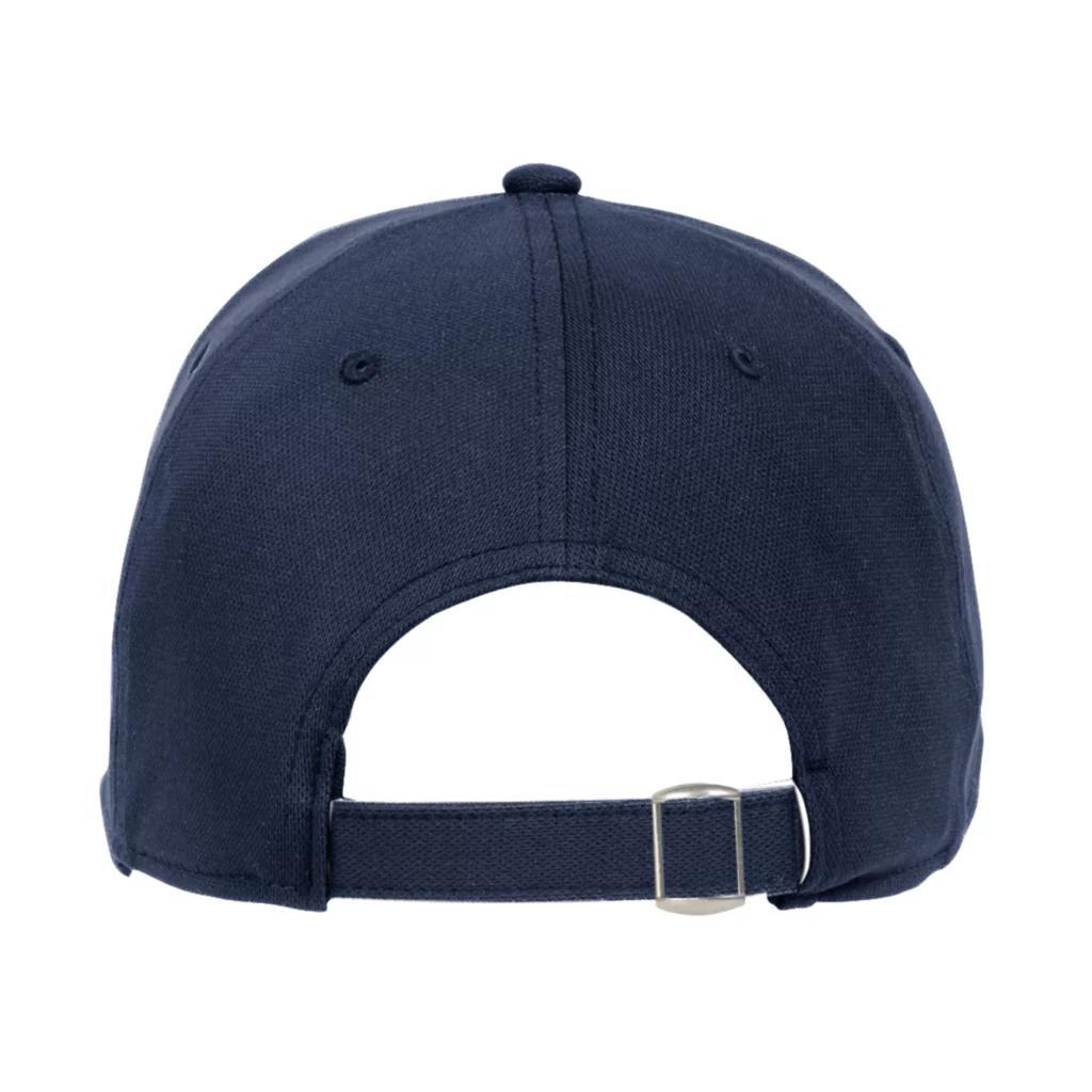 Women's UA Blitzing 3.0 Collegiate Adjustable Cap Product Image