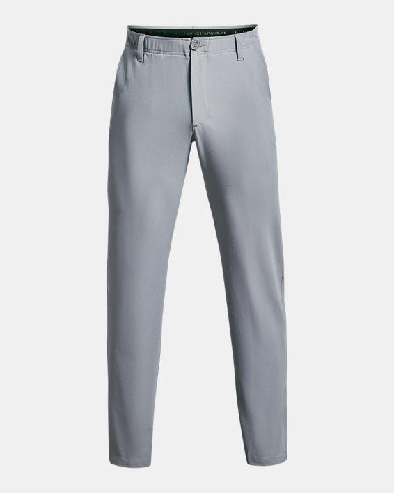 Men's UA Drive Pants Product Image