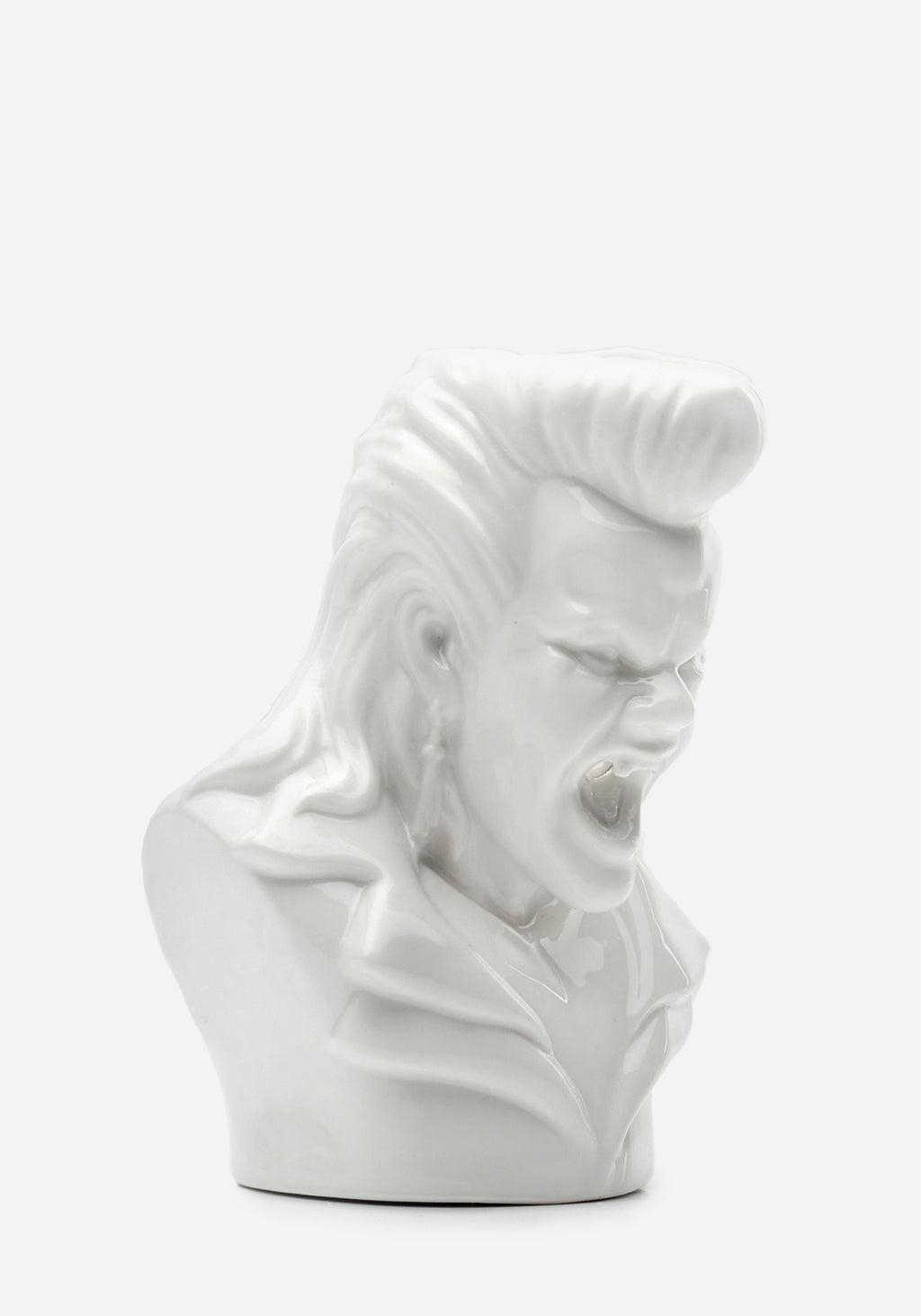 VAMPIRE CANDLE HOLDER Product Image