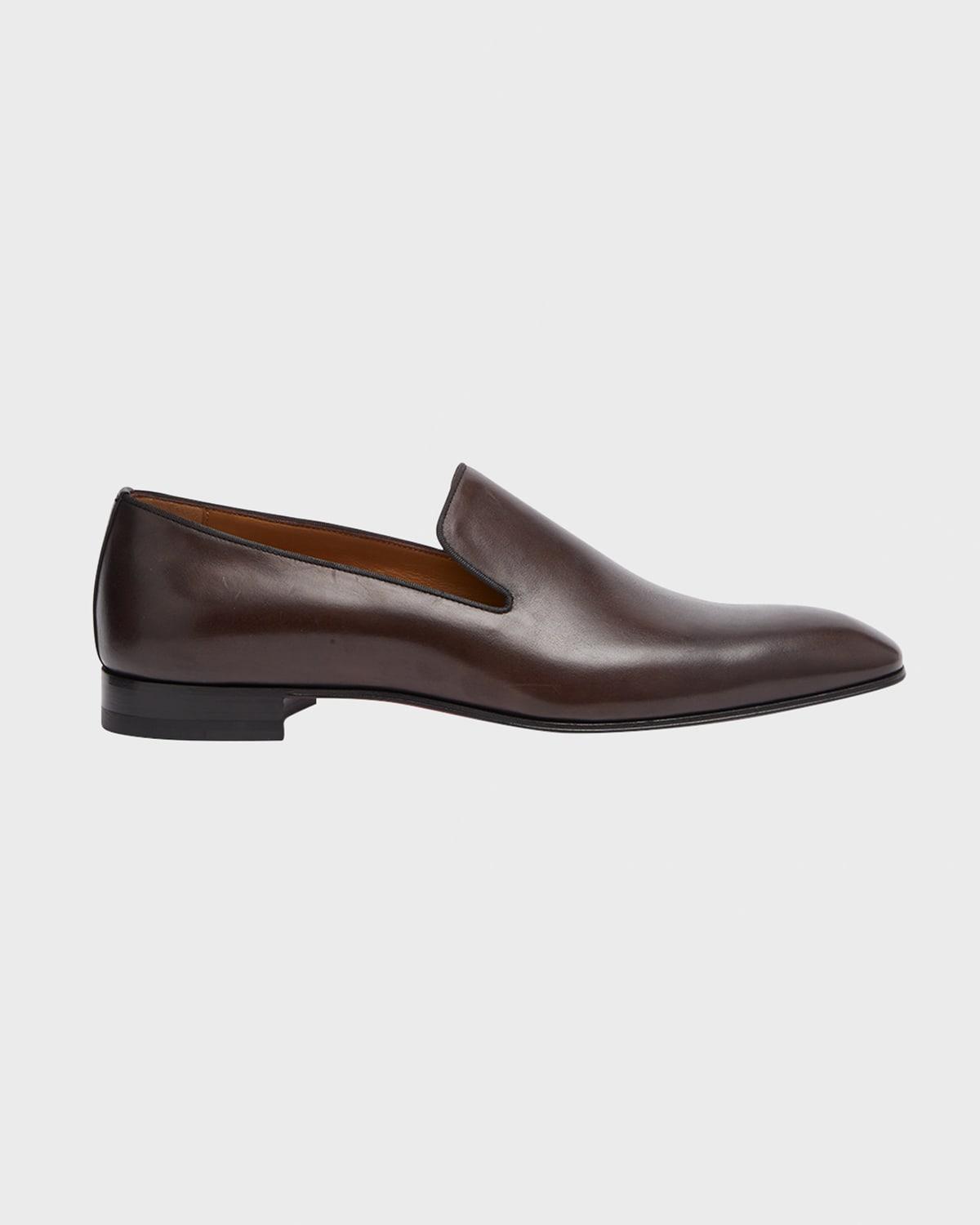 Mens Paloma Venetian Loafers Product Image