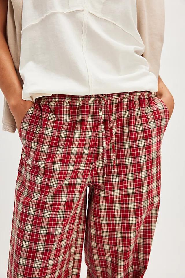 FP x Damson Madder Chlo Trousers Product Image