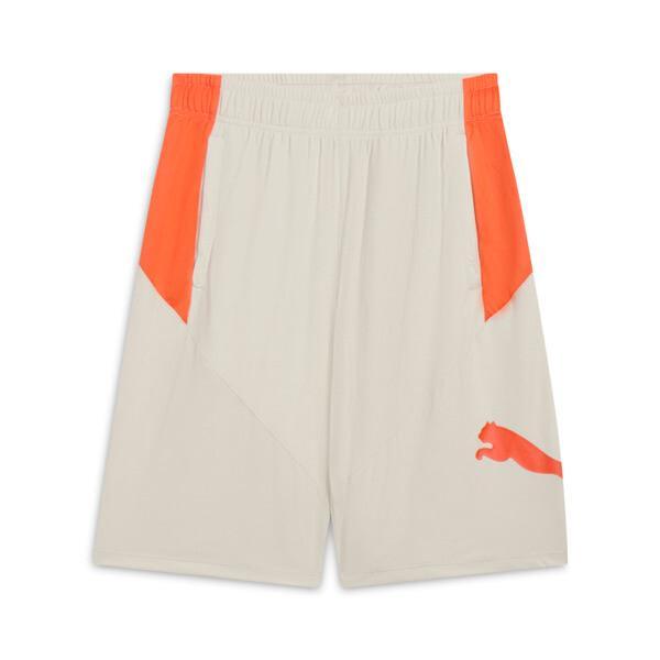 PUMA CAT Men's Training Shorts Product Image