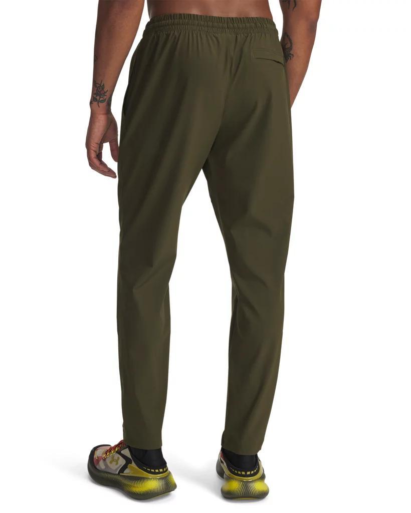 UA Vibe Product Image