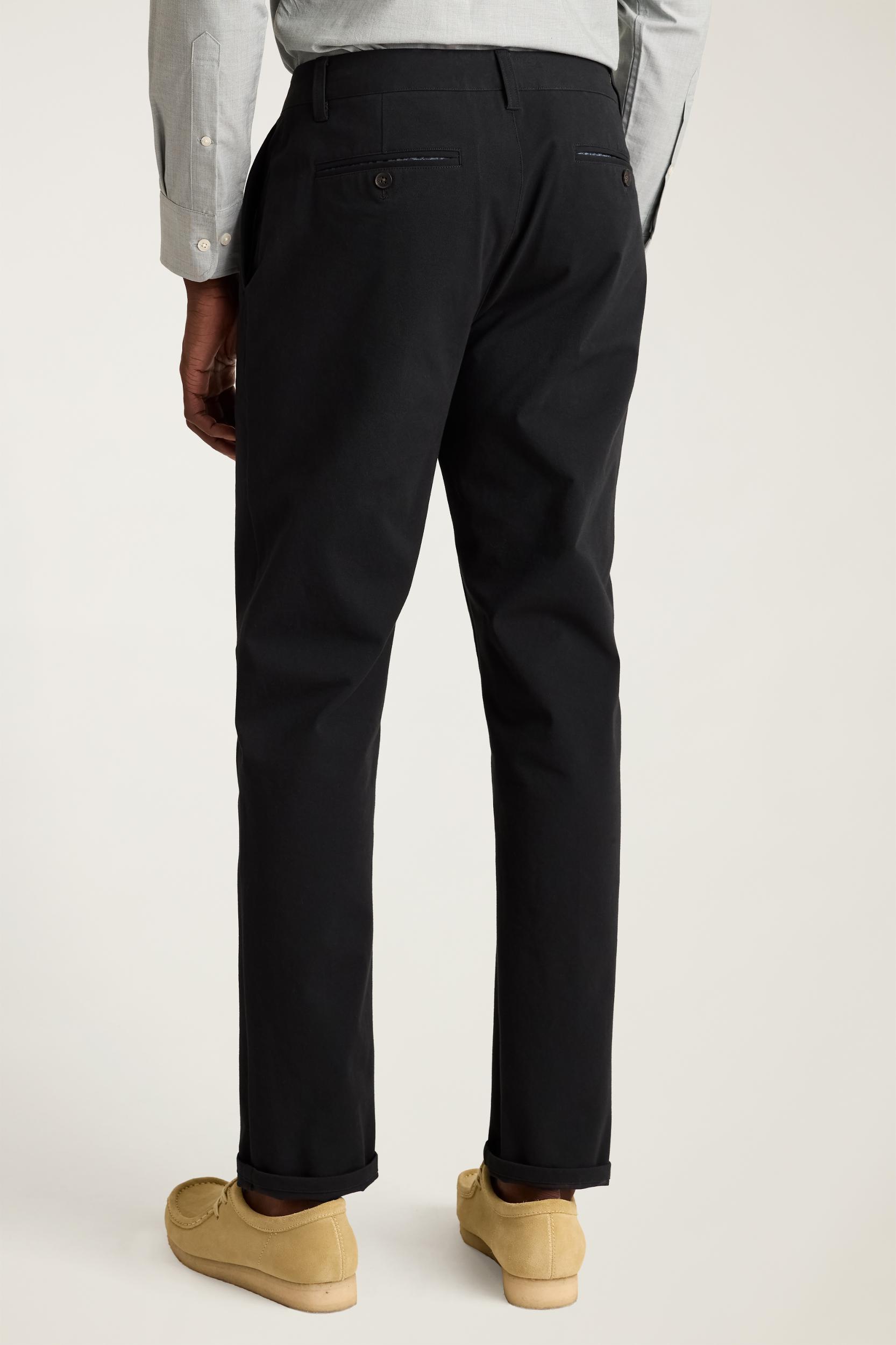 The Chino 2.0 Product Image