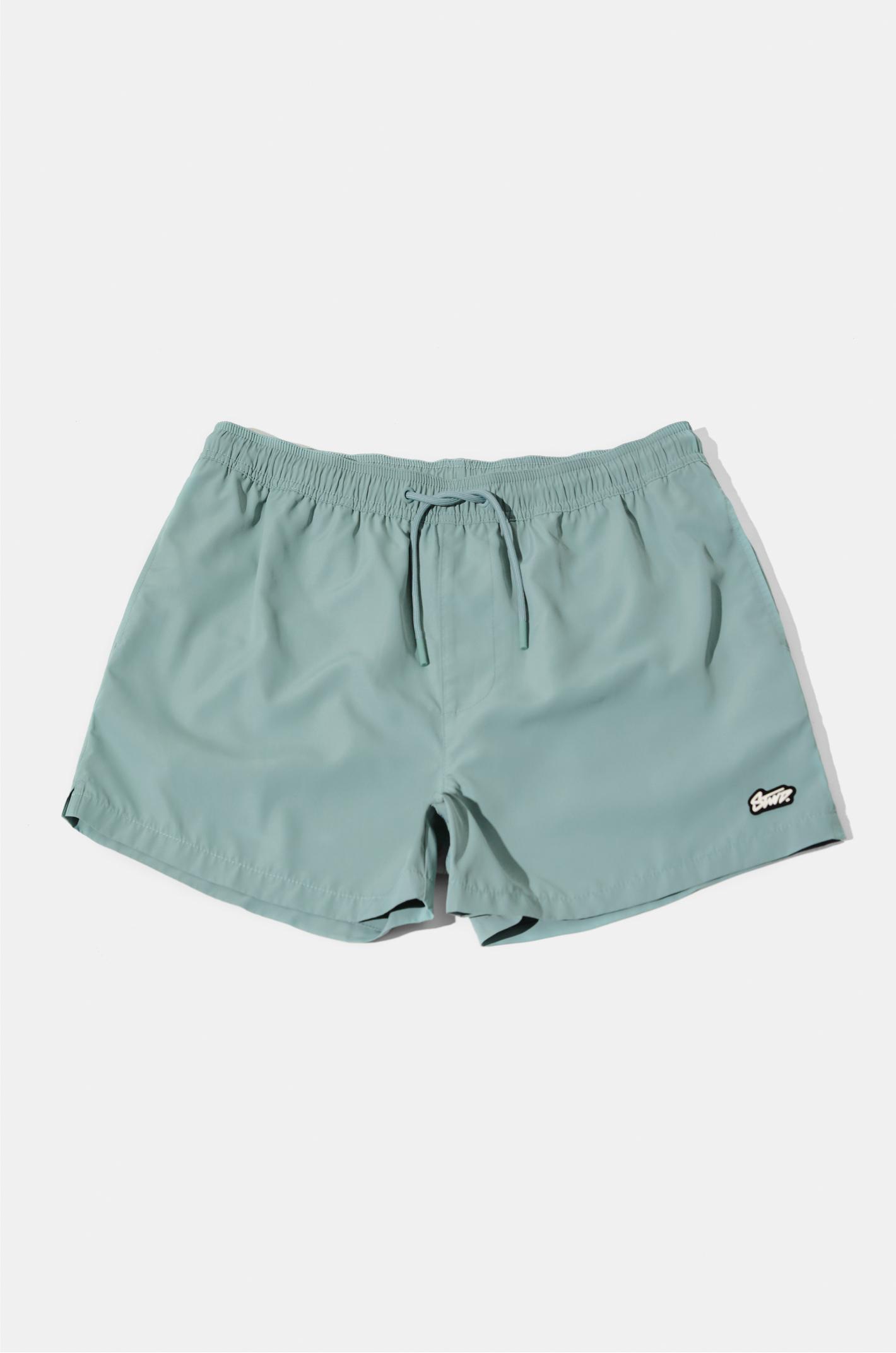 STWD board shorts Product Image