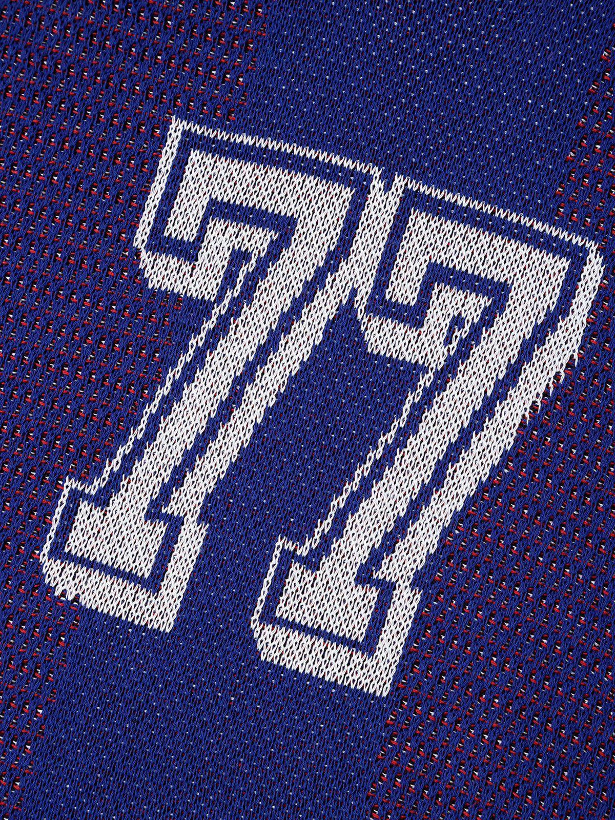 Aelfric Eden 77 Knit Product Image