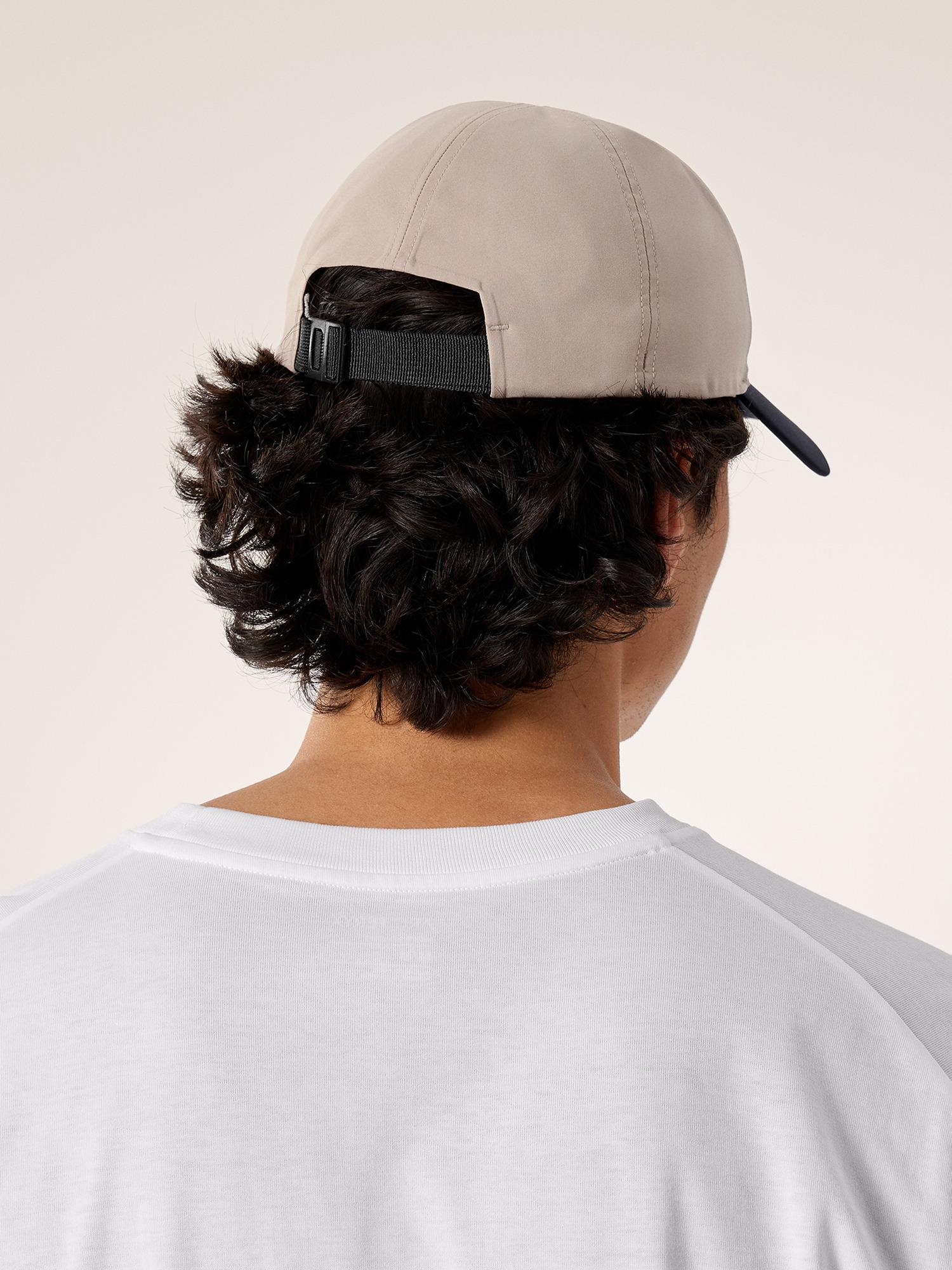 Bird Word Cap Product Image