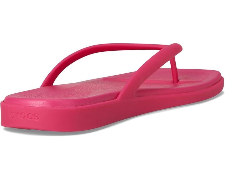 MSRP: $34.99(30% OFF) Product Image