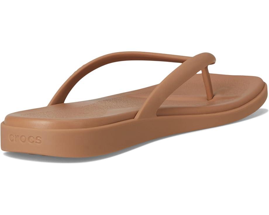 Miami Toe Loop Sandal Product Image