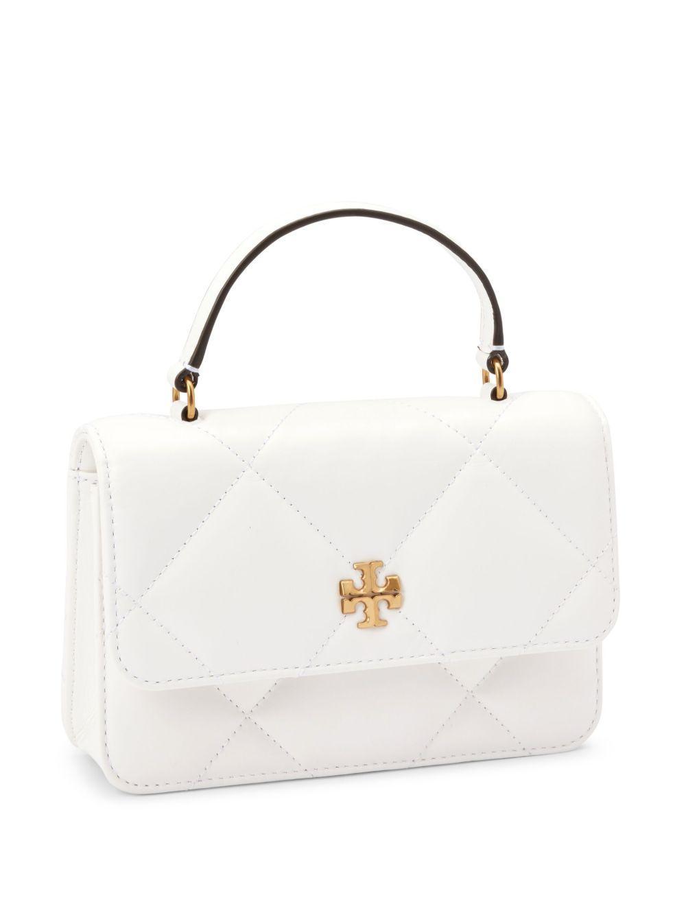 mini Kira wallet Product Image