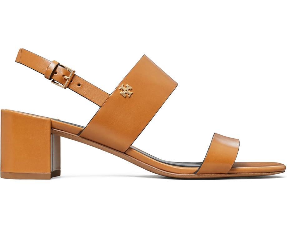 Double T City Sandals 55mm Product Image