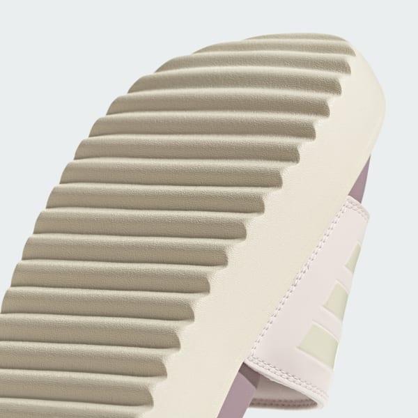 Adilette Platform Slides Product Image