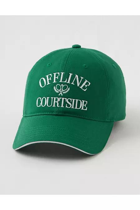 OFFLINE By Aerie Baseball Hat Women's Product Image