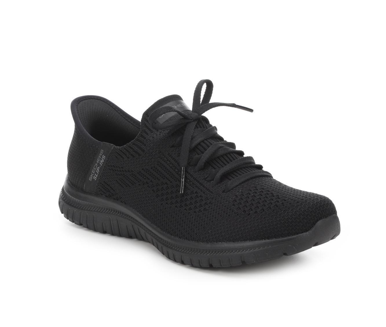 Women's Skechers Virtue Slip In 104421 Slip-On Sneakers Product Image