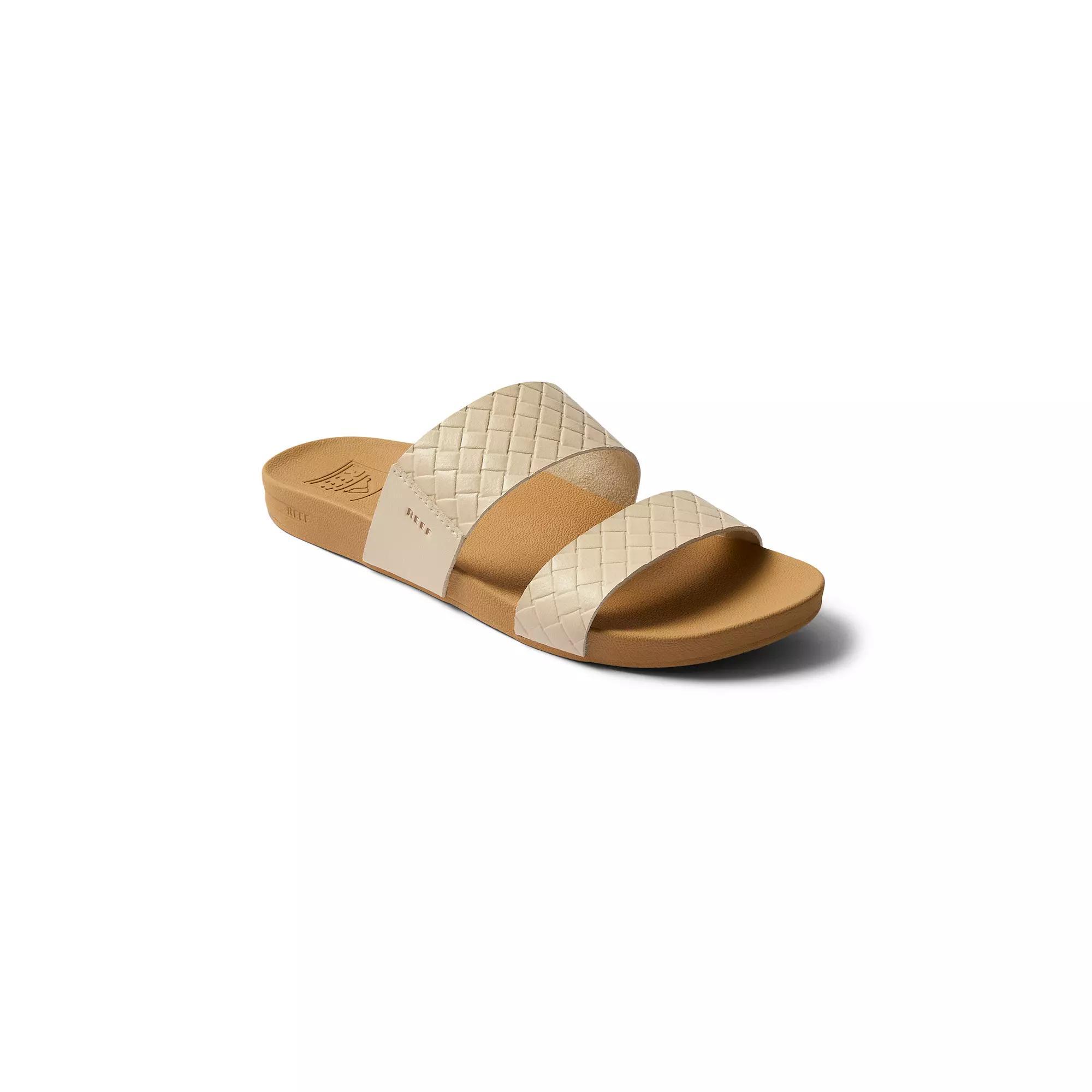 REEF Kaia Women's Slide Sandals,  Product Image