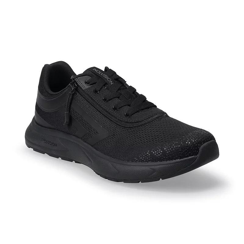 BILLY Footwear Sport Inclusion Too Mens Sneakers Product Image