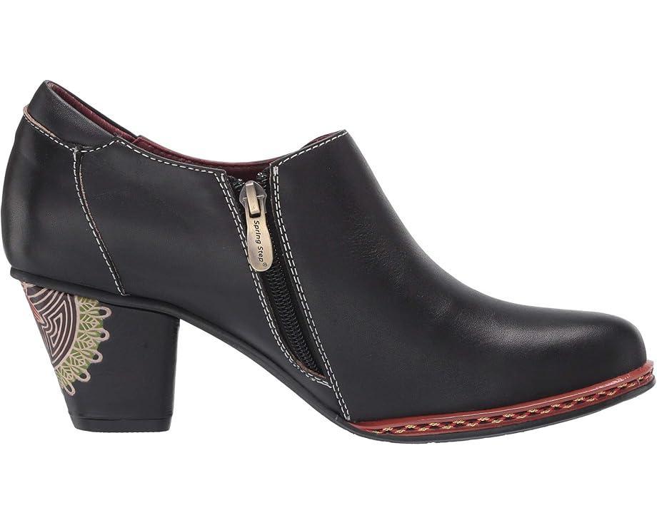 L'Artiste by Spring Step Product Image