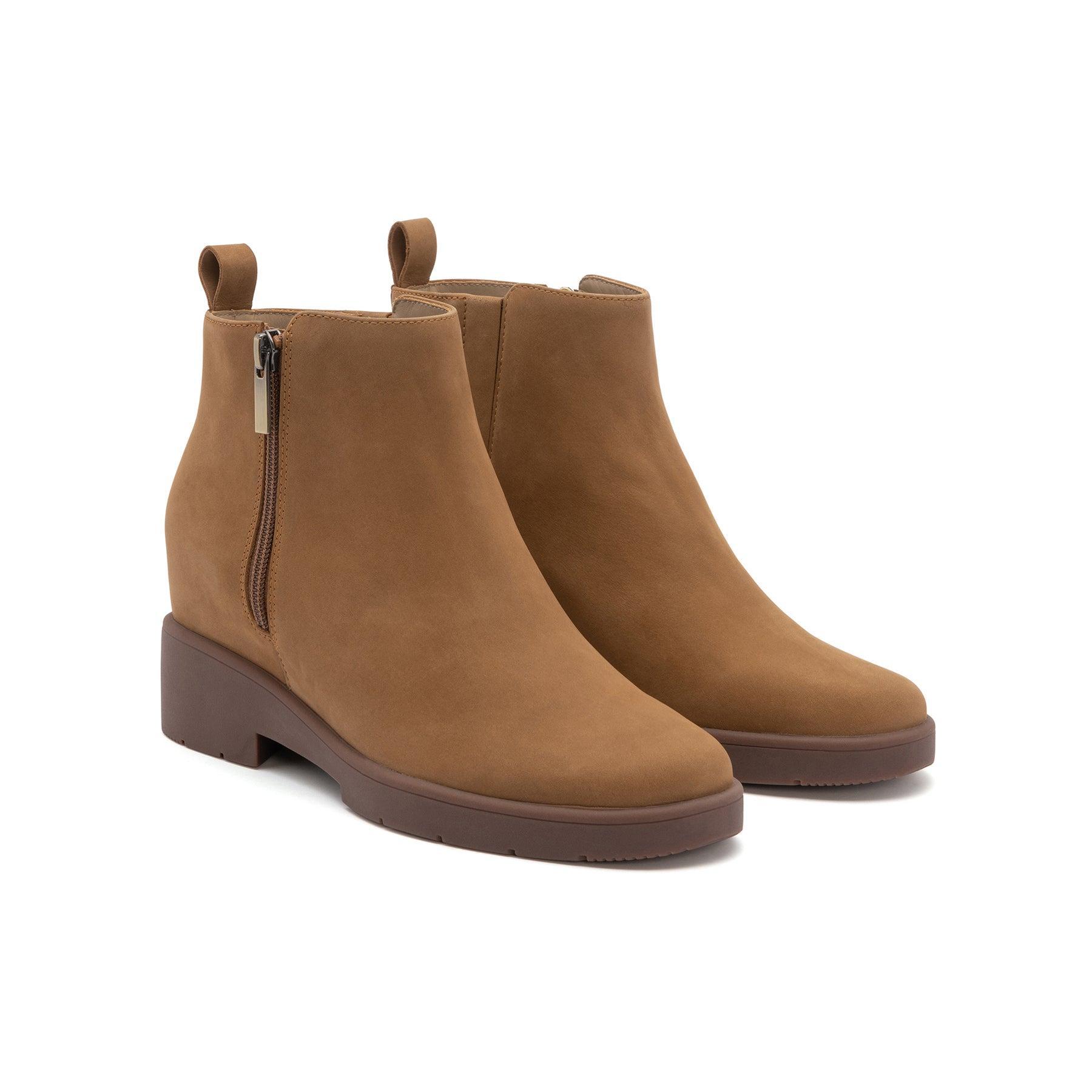 Horizon Zip Product Image