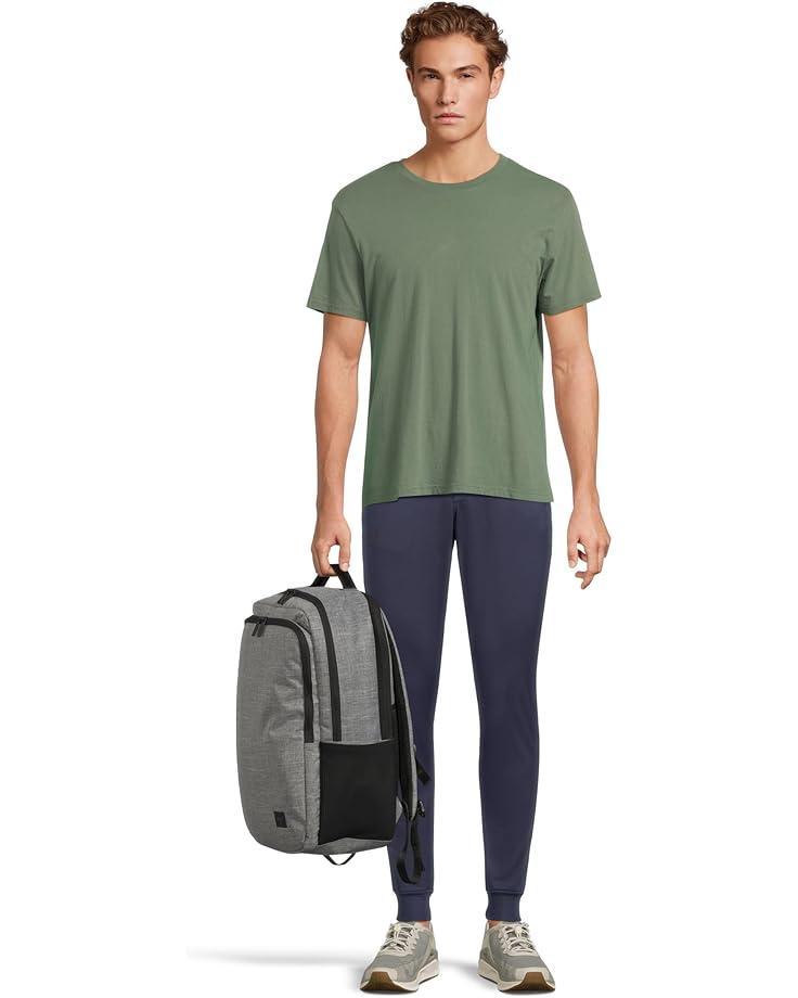 Wesbrook Backpack Product Image