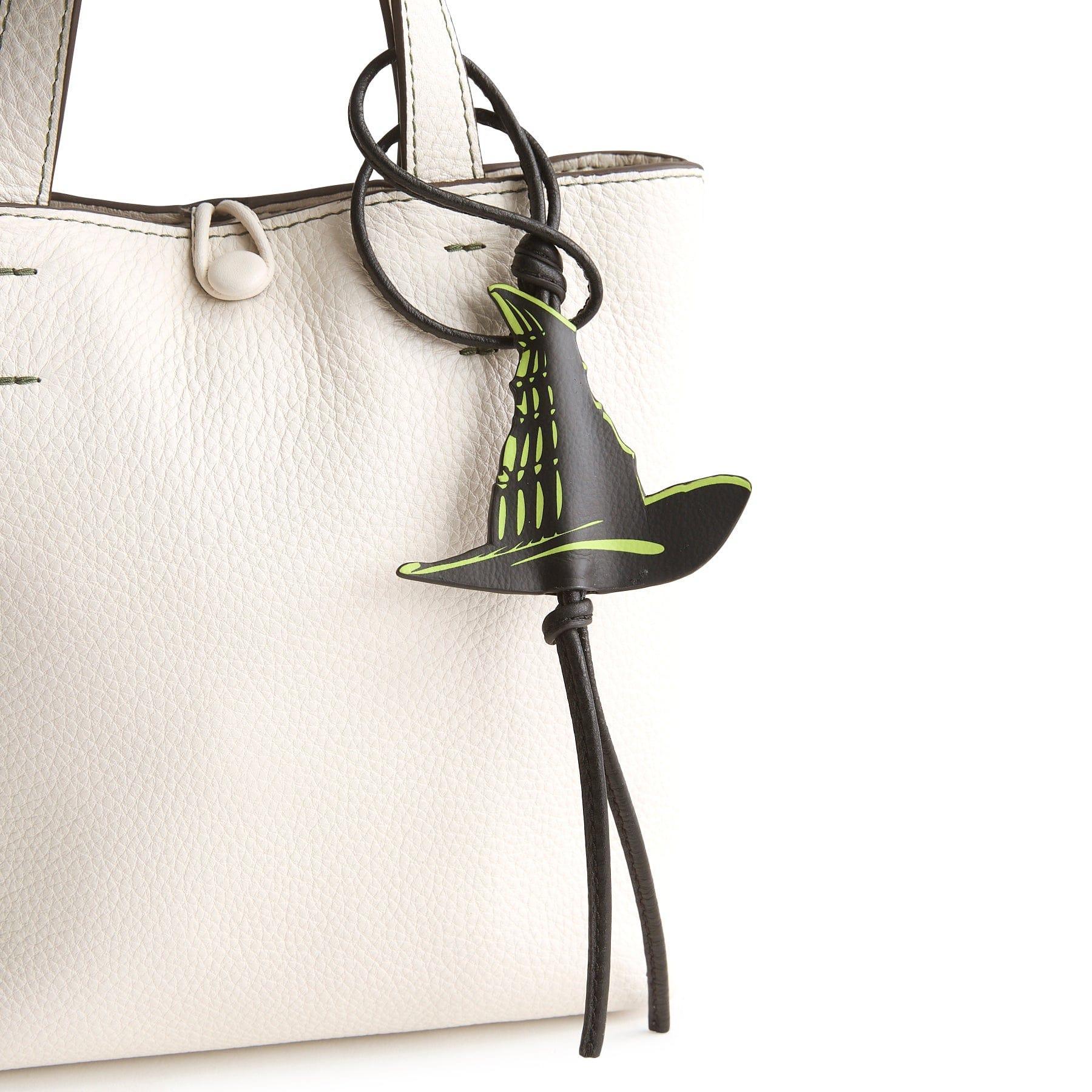 Wicked Elphaba Thropp Bag Charm Product Image