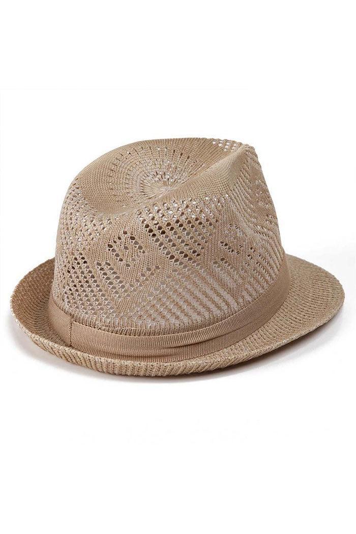 Fashion Summer Hat Product Image