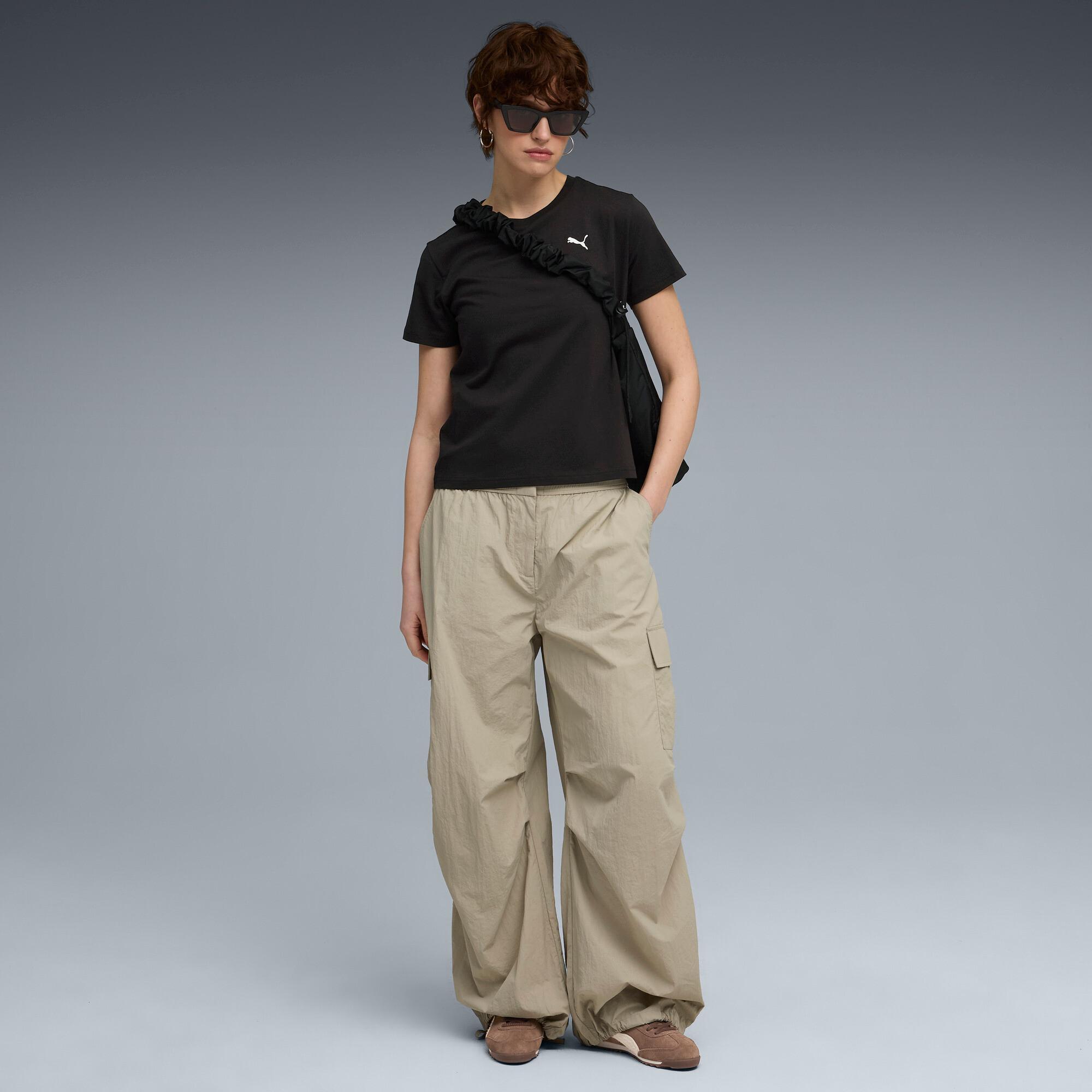 Manchester City Training Jersey Men Product Image