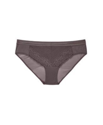 Adore Me Womens Larina Hipster Panty Product Image