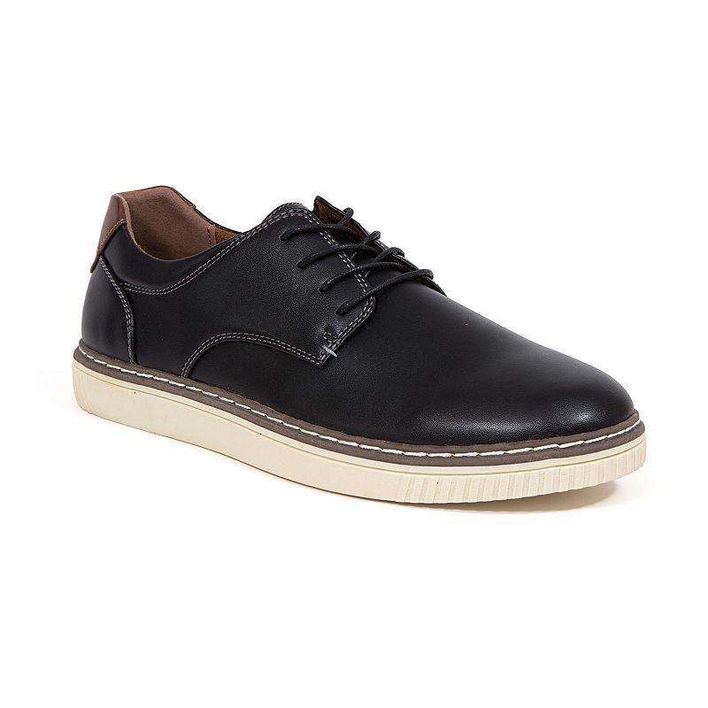 Deer Stags Oakland Men's Shoes Product Image