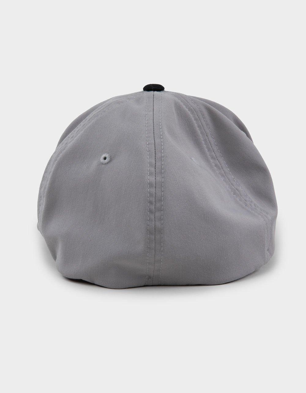 RIP CURL Routine Flexfit Hat Product Image