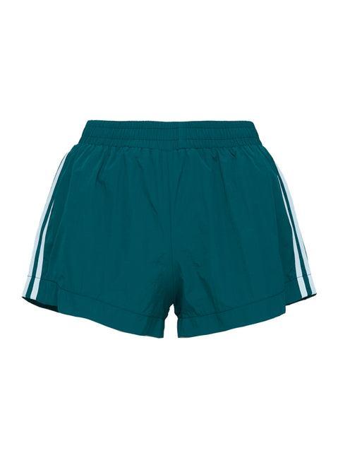 Borderline Track Short Green Product Image