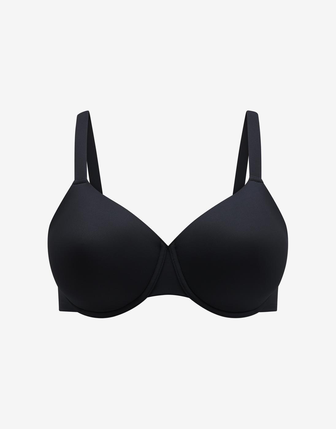 ComfortStretch Smoothing Full Coverage Bra Product Image
