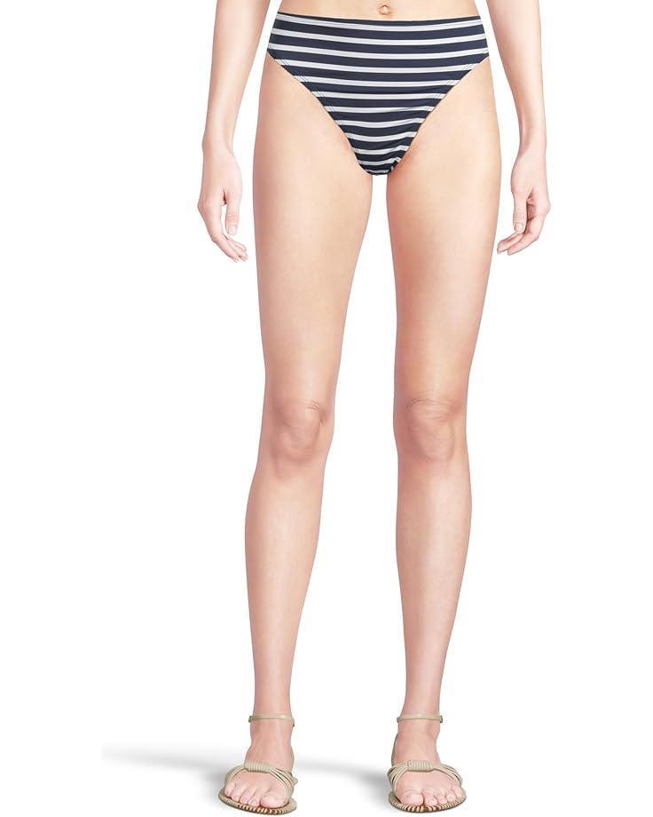 Women's Tommy Bahama Coastline Stripe Hipster Product Image