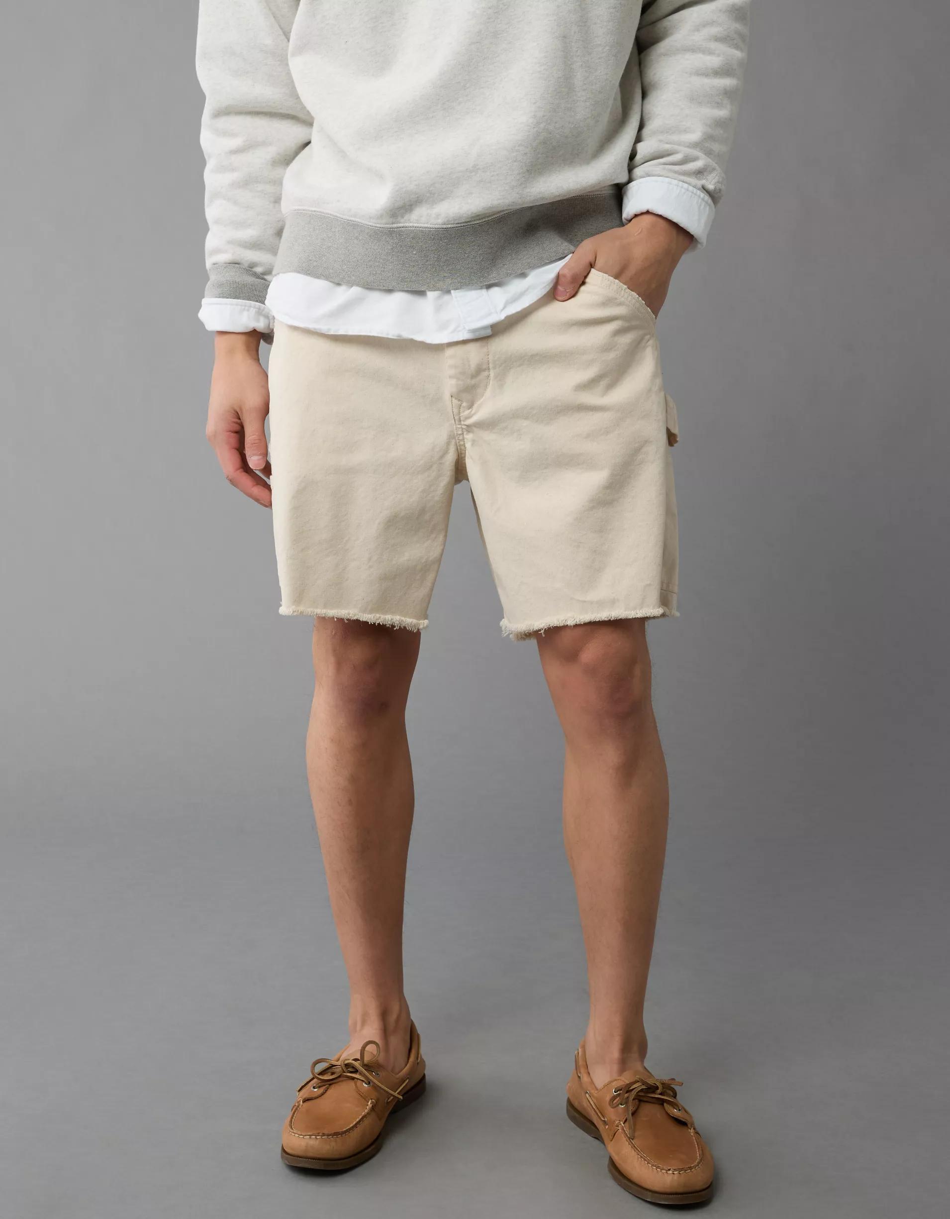 AE 7" Flex Carpenter Short Product Image