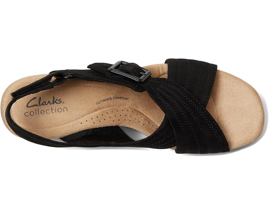 Giselle Beach Product Image