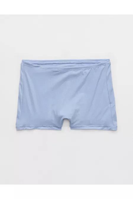 SMOOTHEZ Everyday Boyshort Underwear Women's Product Image