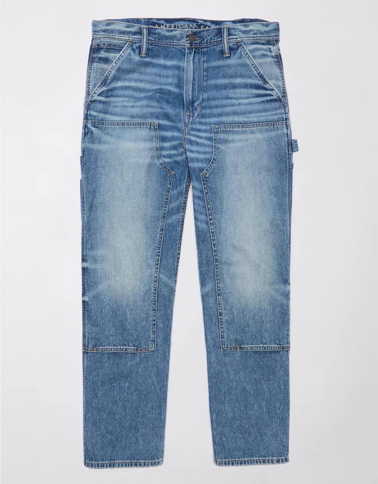 AE Carpenter Jean Product Image