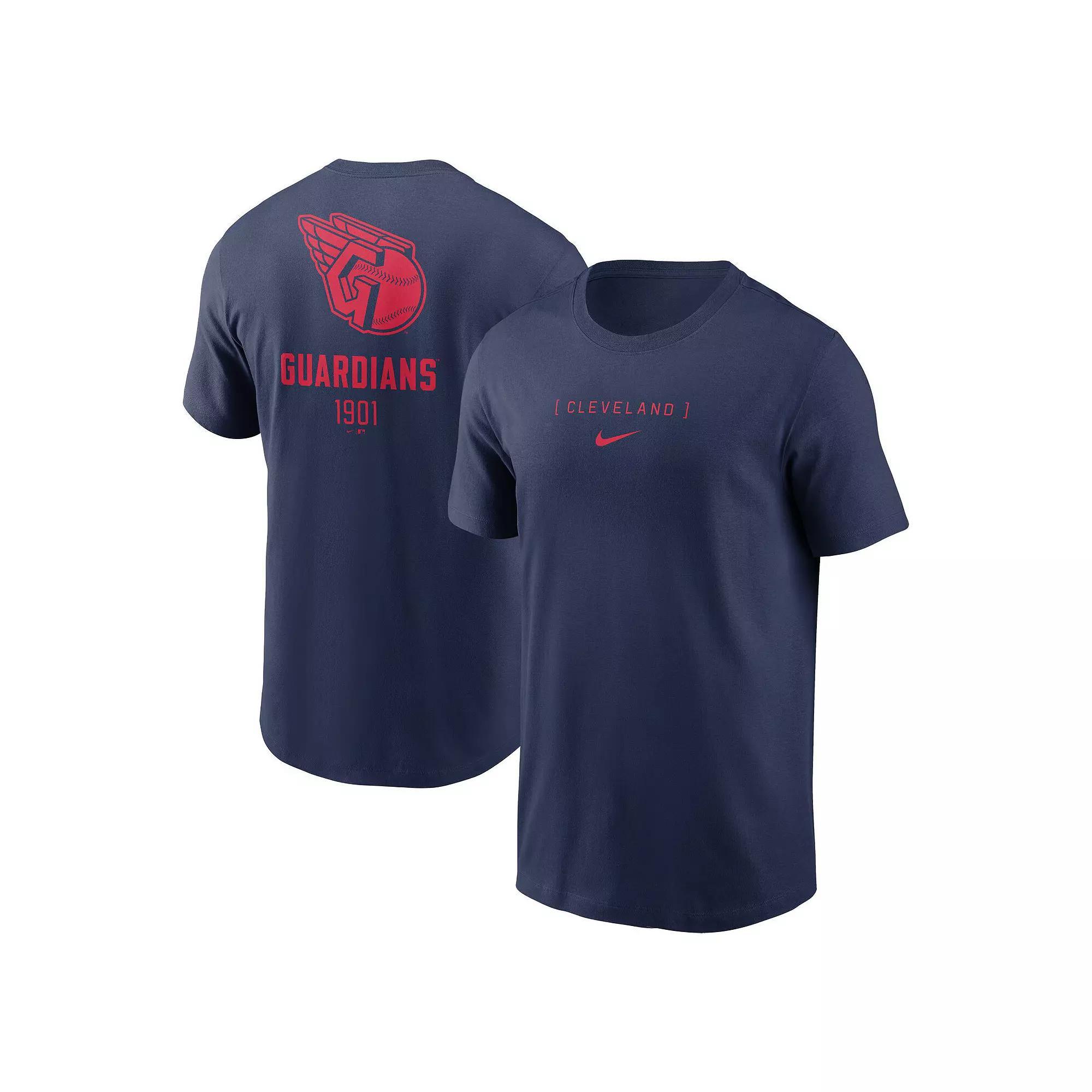 Men's Nike Anthracite Washington Commanders Blitz Essential T-Shirt,  Product Image