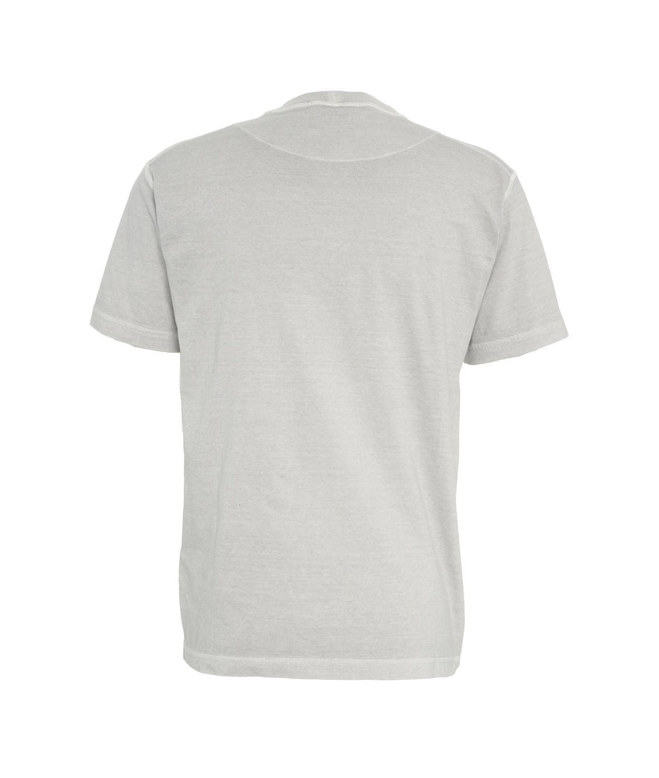 T-shirt with logo Product Image