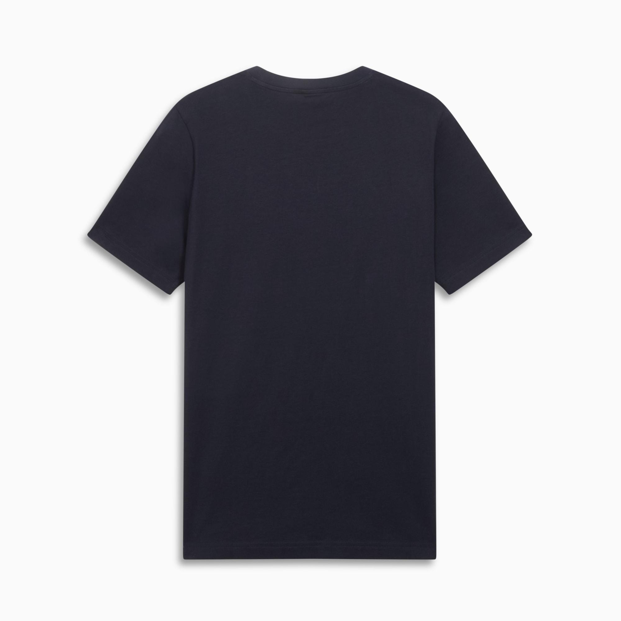Essentials Elevated Men's Tee Product Image