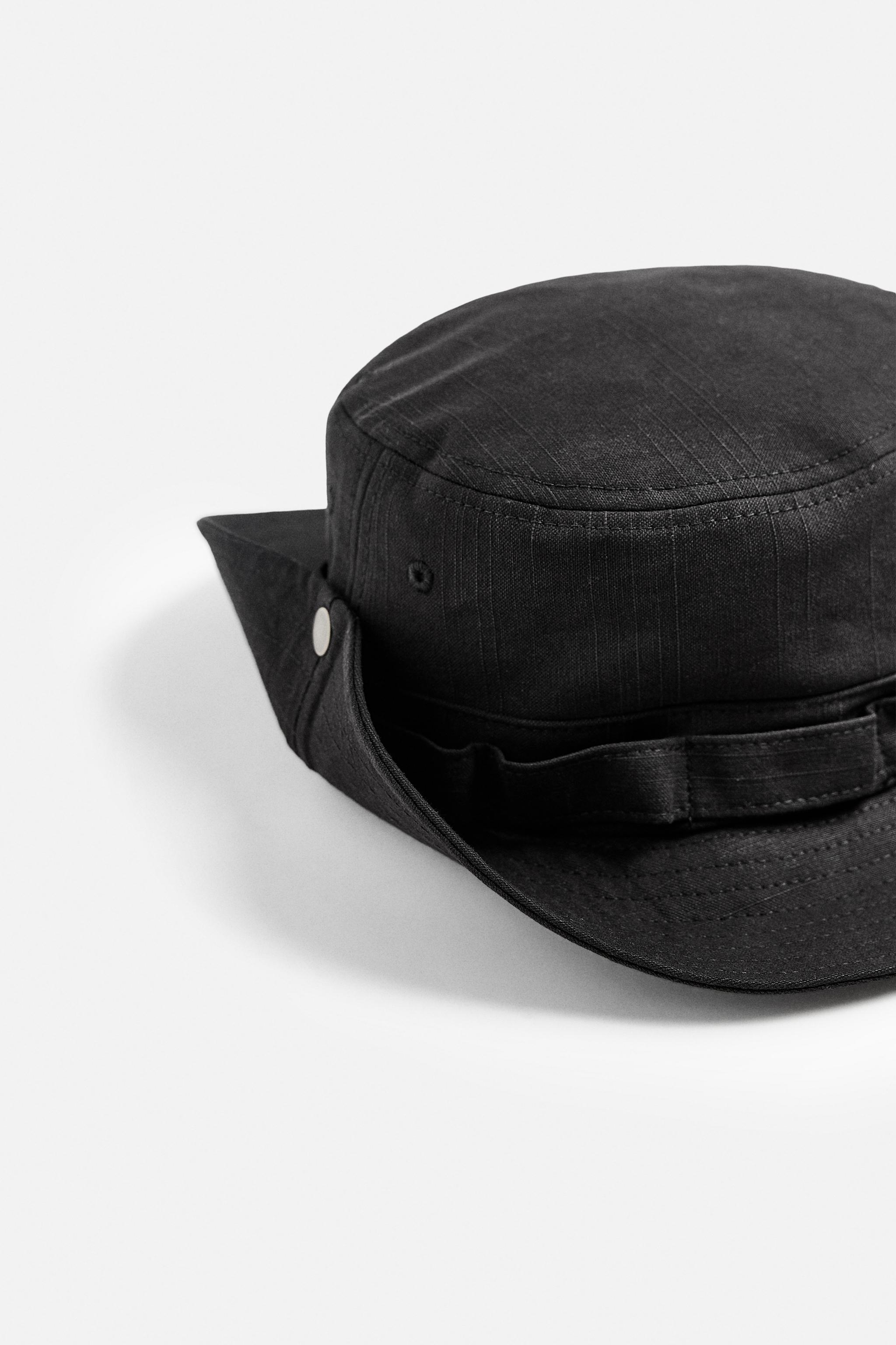 UTILITY HAT Product Image