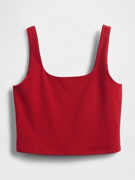 CloseKnit Jersey Brami Product Image