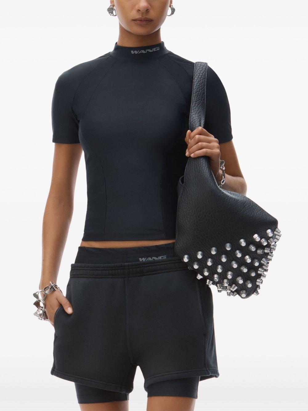 Pre-Styled shorts Product Image