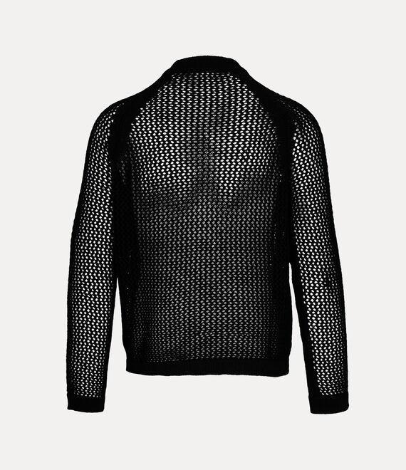 Julian Jumper Product Image