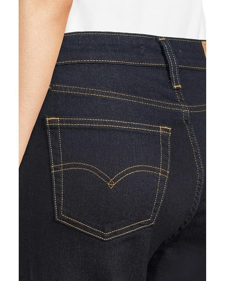 315™ Shaping Bootcut Product Image